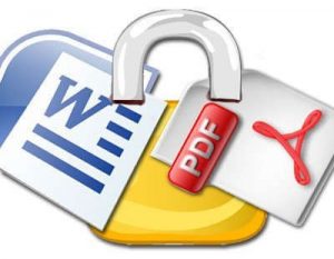 firma digitale cades