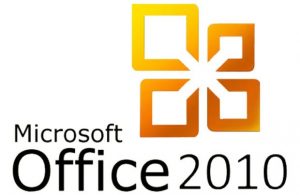 office 2010