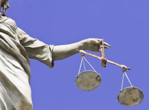 istanza web siamm giustizia bilancia