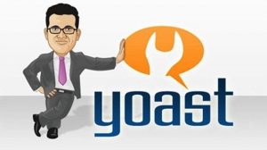 yoast-seo-logo
