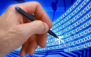 firma digitale remota