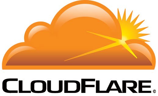 Sito veloce con CDN Cloudflare