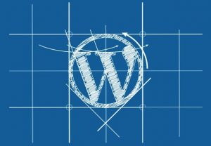 wordpress veloce