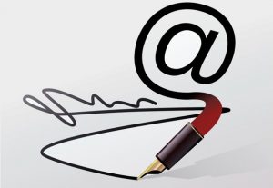 firma digitale file p7m