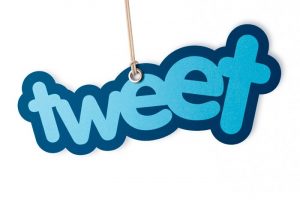 cancellare molti tweet