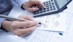 lsg giustizia istanza web siamm