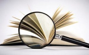 leggibilità dei testi - Yoast