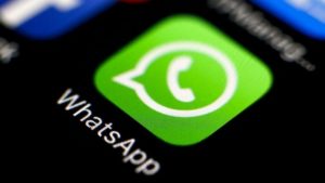 stati di whatsapp