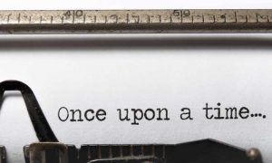 SEO - Le parole di transizione