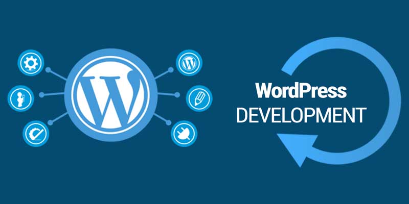 Creare un sito web con WordPress