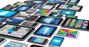 Configurazione APN per tablet e smartphone