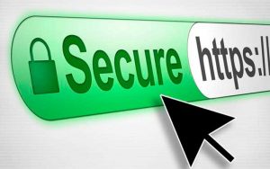 IP dedicato e certificato ssl gratuito