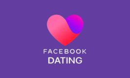 Facebook Dating - immagine in evidenza
