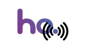 hotspot ho mobile