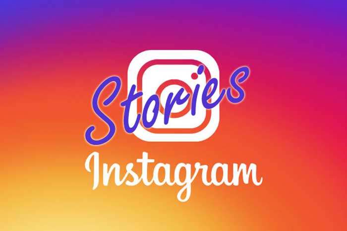 Storie di Instagram, cosa sono e come si pubblicano