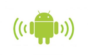 configurare hotspot android - cover