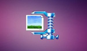 ottimizzare immagini