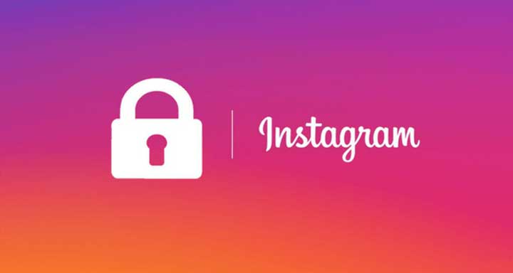 Bloccare su Instagram – come fare, come sbloccarsi, cosa comporta