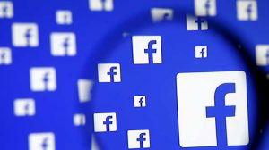 chi vista il mio profilo facebook