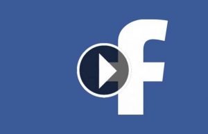 Scaricare video da Facebook