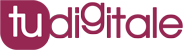 digitale logo 2018_red