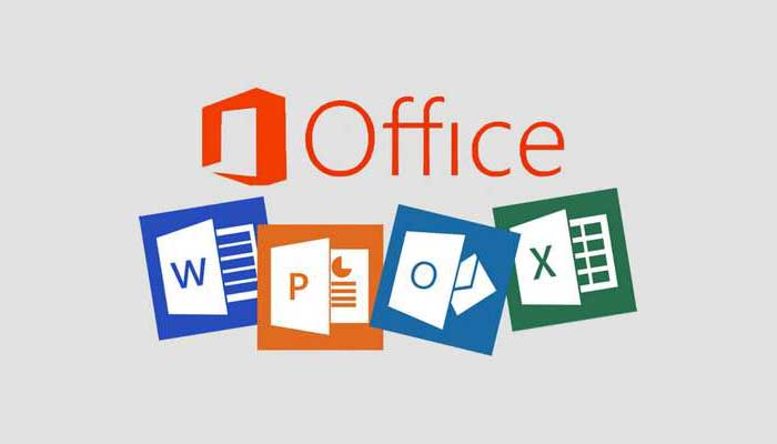 Microsoft Office Web