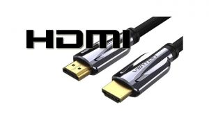 HDMI 2.1