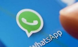 mettere PC offline per leggere messaggi whatsapp senza conferme di lettura