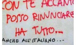Correttore automatico di errori ortografici