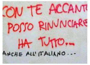 Correttore automatico di errori ortografici