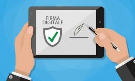 firma digitale Pay Per Sign