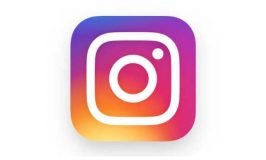 chi visita il mio profilo instagram