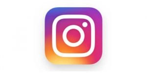 chi visita il mio profilo instagram