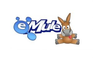 server eMule