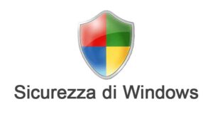 Antivirus per Windows
