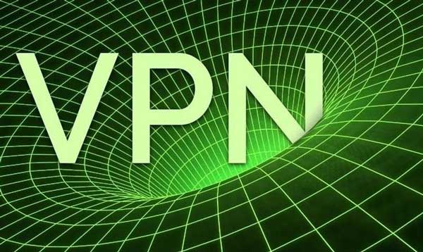 IPTV VPN