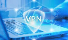 VPN per IPTV