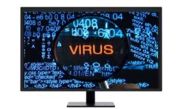 tipi di malware o virus informatici
