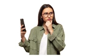 capire se ti hanno bloccato