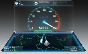 differenza tra 4G e 5G