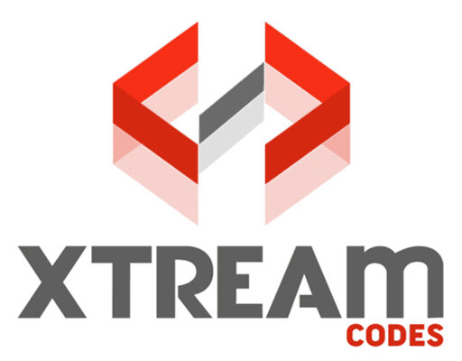 codici Xtream