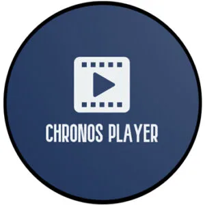 Chronos Player