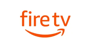 Fire OS, il sistema Operativo Fire TV