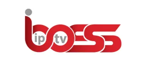 IBOSS IPTV