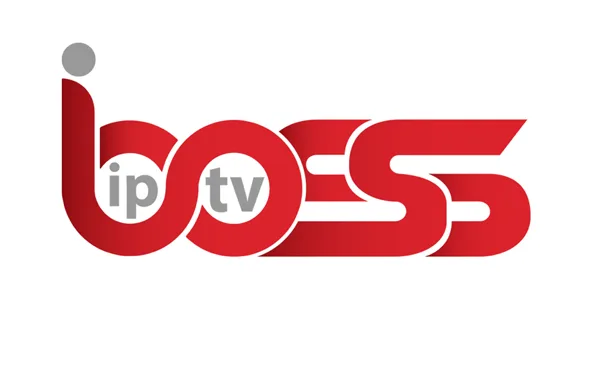 IBOSS IPTV