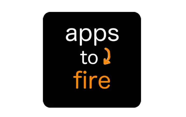 Apps2fire