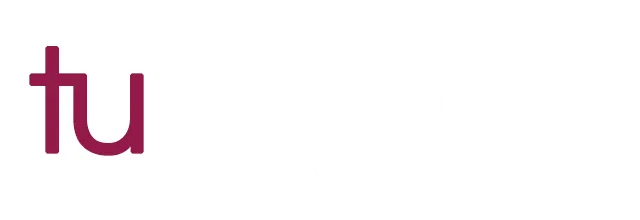 Tu Digitale