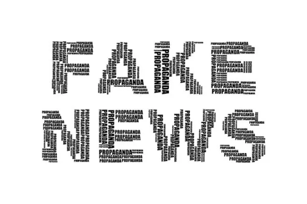 fake news - intelliggenza artificiale