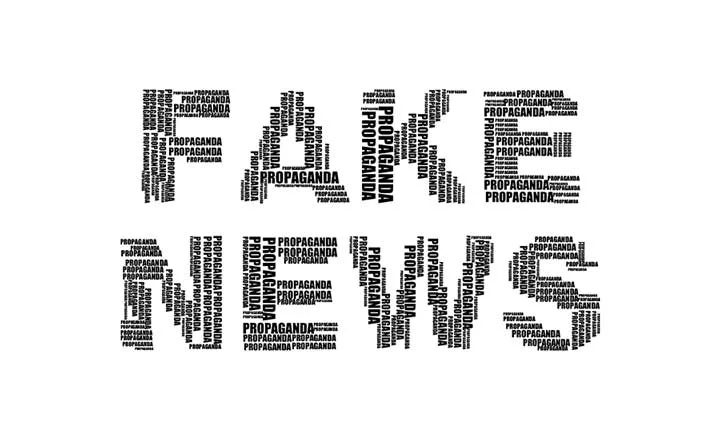 fake news - intelliggenza artificiale