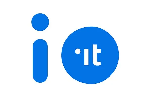 IT-Wallet Logo